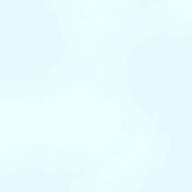 Mapa minimalista de la ubicación de una conferencia tecnológica.